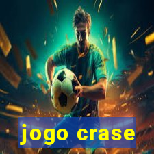 jogo crase